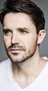 390 Gracious Gorgeous Goodness ideas