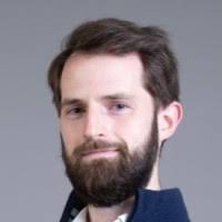 200+ "Batstone" profiles