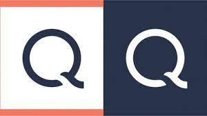 I was an avid qvc shopper. Im Zuge Der Digitalstrategie Qvc Verpasst Sich Ein Neues Logo