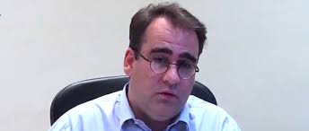 Networth Telecom se renforce dans le MtoM et le UCaaS avec les rachats de  deux de ses distributeurs