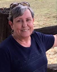 Brenda Rollins Hartzog Obituary October 3, 2024