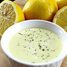 0:00 garlic dipping sauce 0:34 creamy garlic sauce 1:30 lemon garlic sauce follow our social media channels to find more interesting, easy, and helpful guides! Lemon And Garlic Butter Sauce Lovefoodies