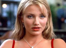 Nach beziehungen mit dem produzenten carlos de la torre und ihren schauspielkollegen matt dillon und jared leto war sie von 2003 bis. Happy Birthday Cameron Diaz Feiert Heute Ihren 45 Geburtstag