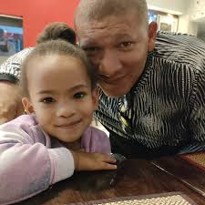 Birthday celebrations 🥰