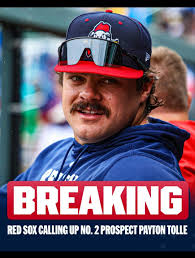 Banged-up hangers are surprisingly useful