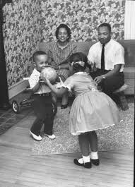 A. D. King - Wikipedia