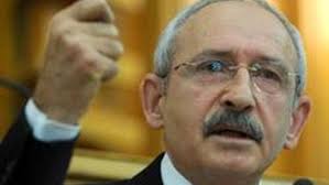 Sen olsan olsan Şam babası olursun'