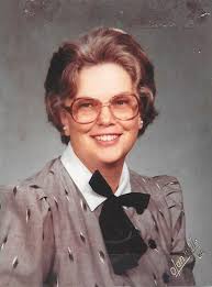 Mary Lawrence Cooley Aitken (1930-2018)