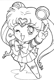 5 out of 5 stars (32) 32 reviews $ 6.05. Sailor Moon Coloring Pages 100 Free Coloring Pages