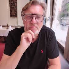 Peter Roper (@peterroper) • Instagram photos and videos