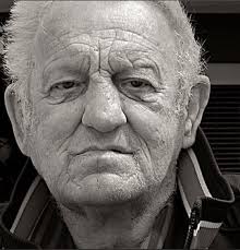 The Sun Will Never Set On The Spirit Of Jimmy Buffett