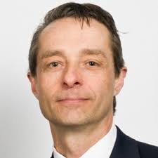 Honored to receive the most impactful partner engagement award.