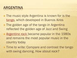 Nice folk music from the andean area. Music Of South America Guiro Wooden Instrument With Notches On Which A Stick Is Rubbed To Produce The Sounds Guiro Bongos Cuban Instrument Composed Ppt Download