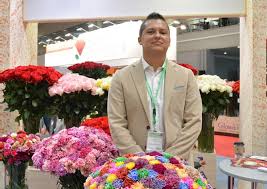 You may keep having some symptoms even after the seizure activity in your brain has stopped. Colombia Offering Smaller Growers More Certainty In These Uncertain Times