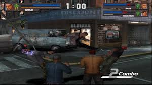 Urban Reign Ps2 Game Free Download Iso Eranab27 Blog