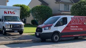 Check spelling or type a new query. Plumbing Repair Near Chicago 24 Hour Plumber In Chicago
