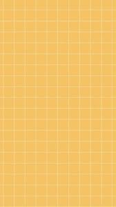 2.13 inches product details product type: Cred To Google Checkerboard Aesthetic Pattern Background Yellow Freetoedit Grid Papan Warna Perencanaan Kertas Dinding