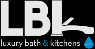 luxury bath & kitchens