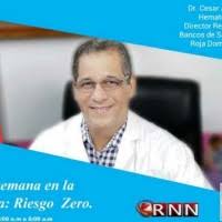 cesar augusto matos moronta