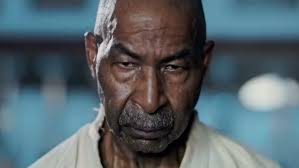 BEYOND THE BELT : The Legend of Karriem Abdallah