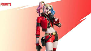 They have started four out of five at these olympic games, including the semifinal against us, and are sure to. Fortnite Rebirth Harley Quinn Skin Dlc Epic Games Cd Key Buy Cheap On Kinguin Net