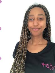 Angebote für Kinder