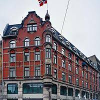 Holiday inn bergen properties are provided below. The 10 Best Hotels Places To Stay In Oslo Norway Oslo Hotels
