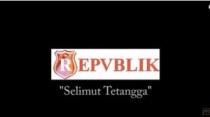 Meski ku tak selalu di sampingmu. Chord Gitar Dan Lirik Lagu Selimut Tetangga Repvblik Bersabarlah Sayang Aku Akan Pulang Tribun Manado