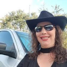 Michelle Hooker (mhooker315)