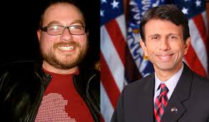 Résultat de recherche d'images pour "mattyglesias twitter"