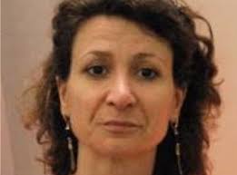 Replay des journées professionnelles EMI