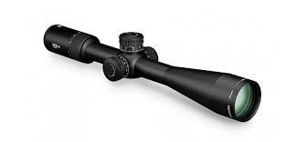 Best of all, it's backed by vortex's vip unlimited lifetime. Vortex Viper Pst Gen Ii 5 25x50 Mrad Ffp Zielfernrohr Kaufen Livingactive De