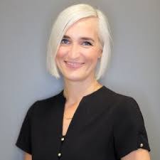 Arlene Dudley's Instagram, Twitter & Facebook