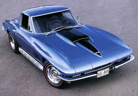 See more ideas about corvette stingray, corvette, 1967 corvette the blue corvette is the track car with a 427 block with mahle 12.5:1 pistons and afr heads making 686hp. Corvette Sting Ray 427 C2 1967 Wallpapers