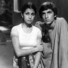 Please download one of our supported browsers. Ù…Ø§Ø¬Ø¯Ù‡ Ø§Ù„Ø±ÙˆÙ…ÙŠ ÙˆÙ‡Ø´Ø§Ù… Ø³Ù„ÙŠÙ… ÙÙŠÙ„Ù… Ø¹ÙˆØ¯Ø© Ø§Ù„Ø§Ø¨Ù† Ø§Ù„Ø¶Ø§Ù„ By Ahmed Hamed