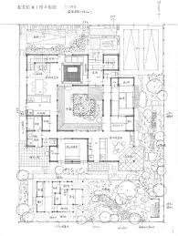 ロの字平面の二世帯住居 普通の家 普通の暮らしを求めて 建築家ブログ 奈良県生駒市の建築設計事務所 ミサワホーム 間取り 家のデザイン 二世帯間取り