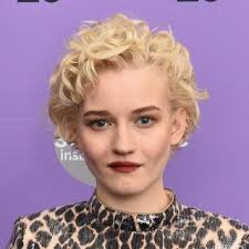 Corkscrew curls are beautiful, springy curls. 36 Best Curly Haircut Ideas Of 2021 Haircuts For Naturally Curly Hair Allure