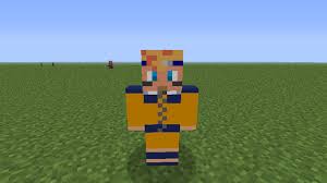 Any version mcpe beta 1.2 build 6 pe 1.17.0.02 pe 1.16.200 pe 1.15.200. Mod Naruto Para Minecraft Pe Apk Gratis Descargar Wiki