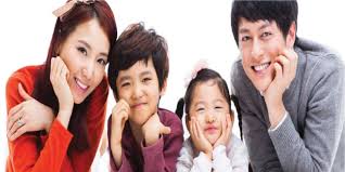 To request for a temporary increase in your credit limit or to report your lost or stolen card, general inquiries and more. Hlb Insurance Insurance Quotes Buy Renew Insurance Online