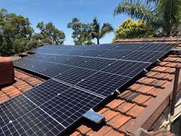 Check spelling or type a new query. Residential Commercial Solar Panels Perth Solar Force