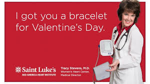 These valentine's day memes are perfect no matter what your relationship status is. Cardiologists Create Hilarious Heart Healthy Memes To Celebrate Valentine S Day Abc News