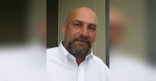 Obituary information for Don Allen Kennedy