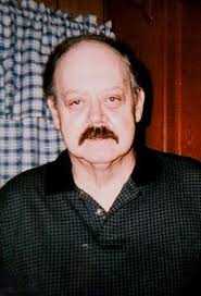 Charles Levan Obituary (1948