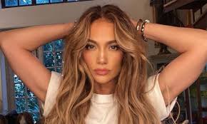 Read if you need brand new haircut ideas! Jennifer Lopez Stuns Fans With New Edgy Short Hair At Amas Hello