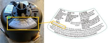 The only real con i've heard with them is that the zigbee range is pretty bad. King Of Fans Recalls Hampton Bay Mara Ceiling Fans Due To Injury Hazard Sold Exclusively At Home Depot Cpsc Gov