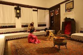 Latifoglu Konagi Tokat Simple House Design Simple House House Design