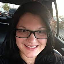 Megan Cockerham's Instagram, Twitter & Facebook