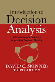 Image result for Decision Analysis