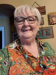 New Summer Pieces at The Borrellis' Boutique