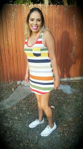 6 99 Dress From Dd S Discount Fashion Dresses Sleeveless Dress